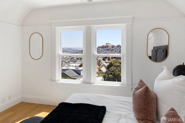 56 Harper St, San Francisco, CA 94131 - photo 43