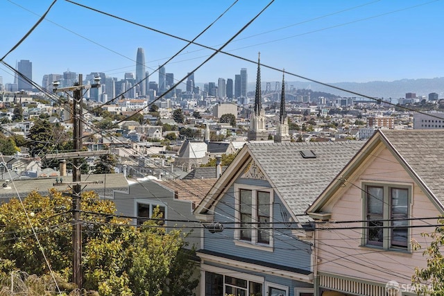 56 Harper St, San Francisco, CA 94131 - photo 17