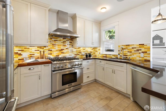 56 Harper St, San Francisco, CA 94131 - photo 22