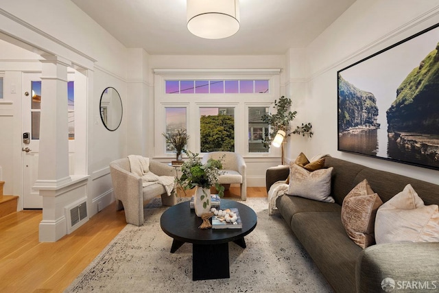 56 Harper St, San Francisco, CA 94131 - photo 12