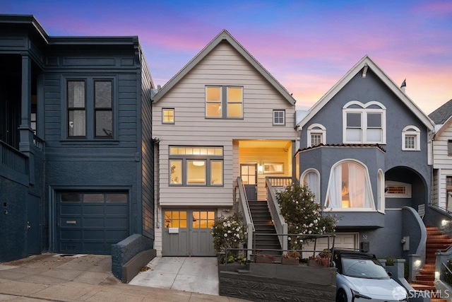 56 Harper St, San Francisco, CA 94131 - photo 6