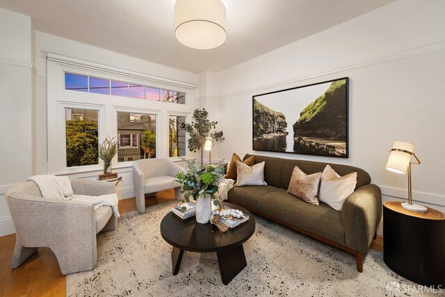 56 Harper St, San Francisco, CA 94131 - photo 2