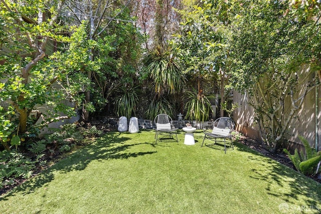 56 Harper St, San Francisco, CA 94131 - photo 34