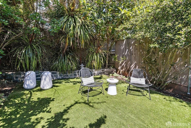 56 Harper St, San Francisco, CA 94131 - photo 35
