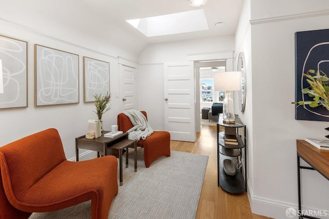 56 Harper St, San Francisco, CA 94131 - photo 53