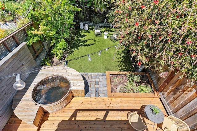 56 Harper St, San Francisco, CA 94131 - photo 32