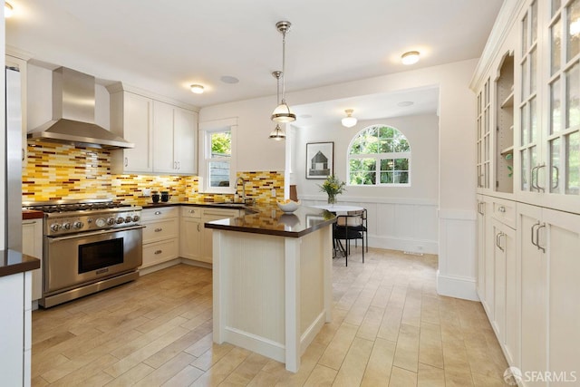 56 Harper St, San Francisco, CA 94131 - photo 21