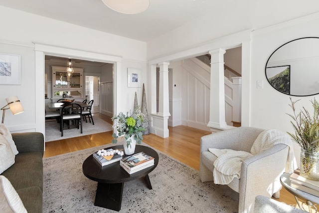 56 Harper St, San Francisco, CA 94131 - photo 18