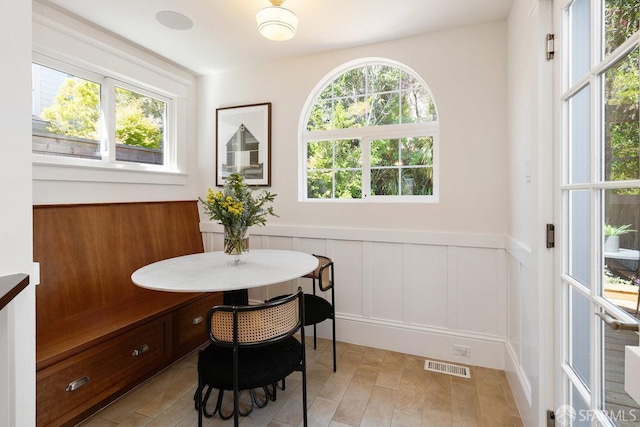 56 Harper St, San Francisco, CA 94131 - photo 26