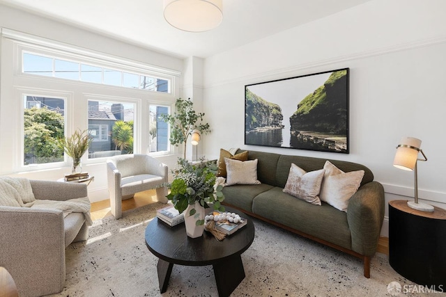 56 Harper St, San Francisco, CA 94131 - photo 9