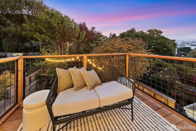 56 Harper St, San Francisco, CA 94131 - photo 55