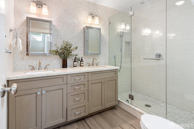 56 Harper St, San Francisco, CA 94131 - photo 46
