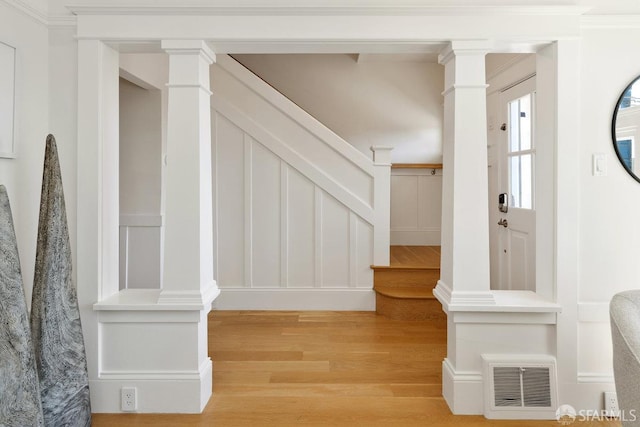56 Harper St, San Francisco, CA 94131 - photo 38