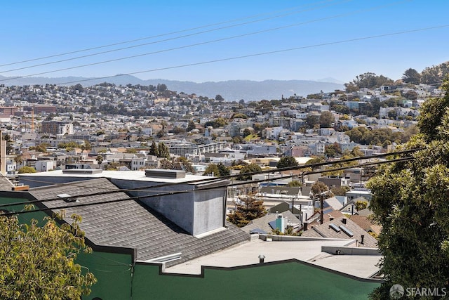 56 Harper St, San Francisco, CA 94131 - photo 16
