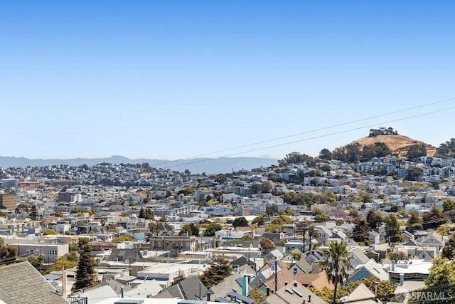 56 Harper St, San Francisco, CA 94131 - photo 45