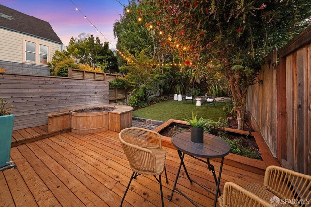 56 Harper St, San Francisco, CA 94131 - photo 27