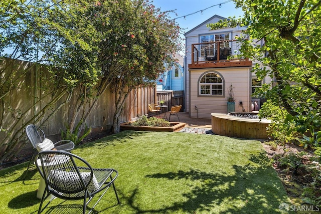 56 Harper St, San Francisco, CA 94131 - photo 36