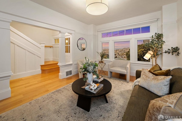 56 Harper St, San Francisco, CA 94131 - photo 14