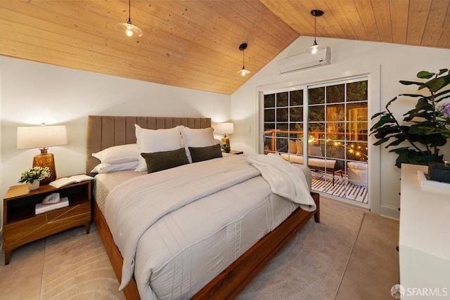 56 Harper St, San Francisco, CA 94131 - photo 4
