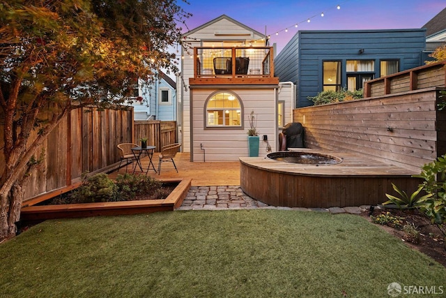 56 Harper St, San Francisco, CA 94131 - photo 31