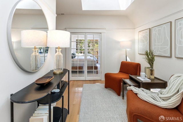 56 Harper St, San Francisco, CA 94131 - photo 48