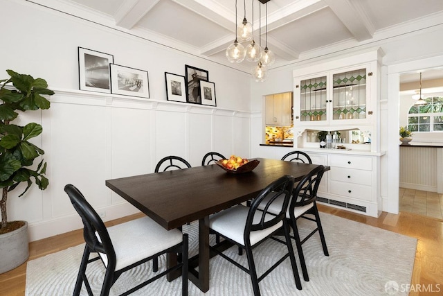 56 Harper St, San Francisco, CA 94131 - photo 19