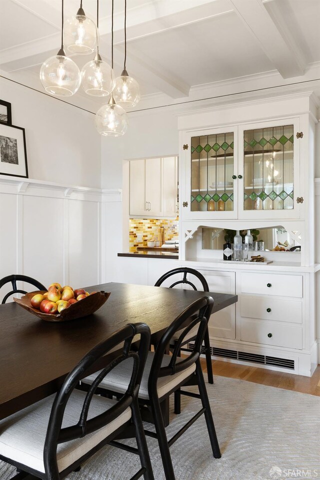 56 Harper St, San Francisco, CA 94131 - photo 20