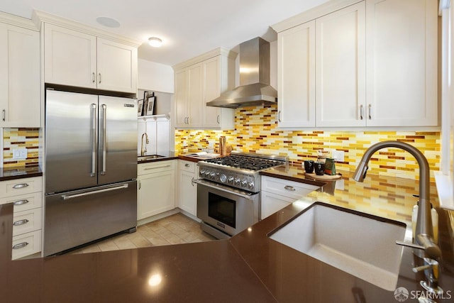 56 Harper St, San Francisco, CA 94131 - photo 24