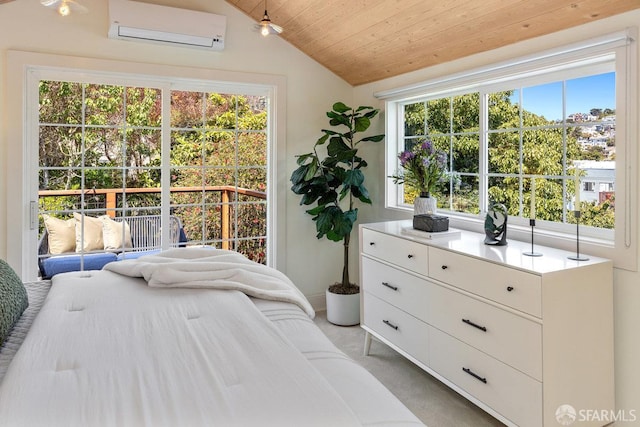 56 Harper St, San Francisco, CA 94131 - photo 56