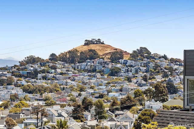 56 Harper St, San Francisco, CA 94131 - photo 44