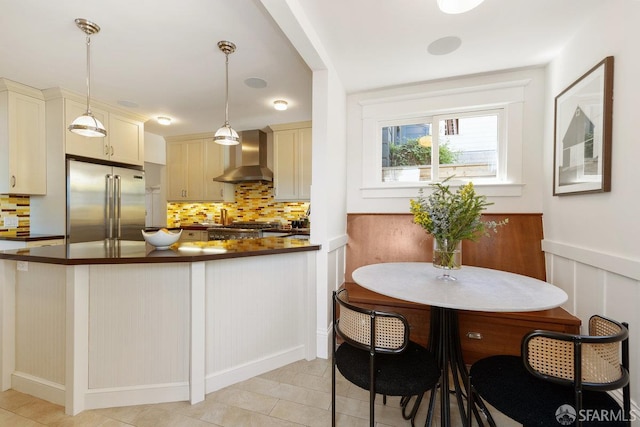 56 Harper St, San Francisco, CA 94131 - photo 25