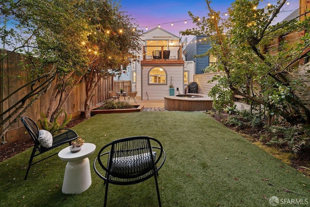 56 Harper St, San Francisco, CA 94131 - photo 30