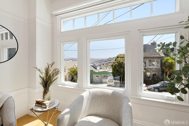 56 Harper St, San Francisco, CA 94131 - photo 15