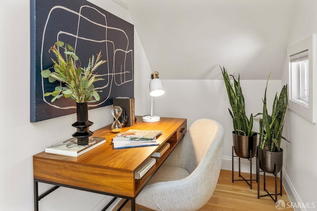 56 Harper St, San Francisco, CA 94131 - photo 52