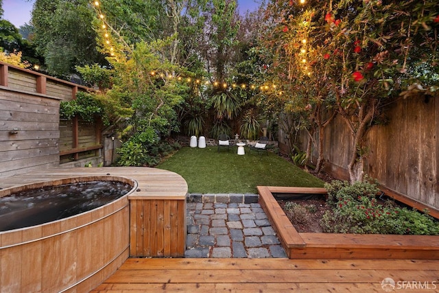 56 Harper St, San Francisco, CA 94131 - photo 29