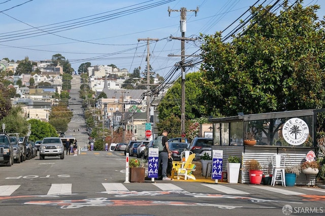 56 Harper St, San Francisco, CA 94131 - photo 76