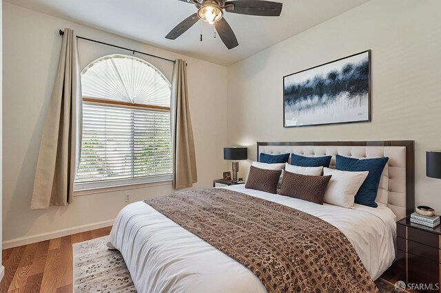 2415 Crystal Way, Antioch, CA 94531 - photo 48