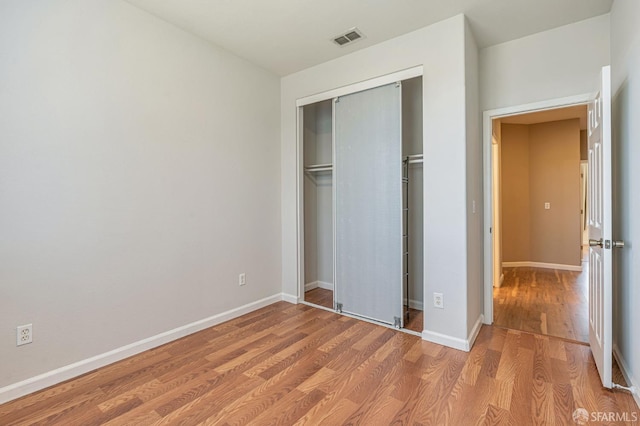 2415 Crystal Way, Antioch, CA 94531 - photo 29