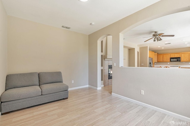 2415 Crystal Way, Antioch, CA 94531 - photo 9