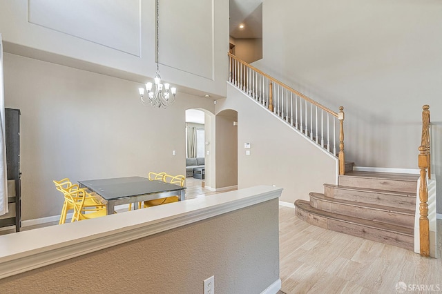 2415 Crystal Way, Antioch, CA 94531 - photo 14