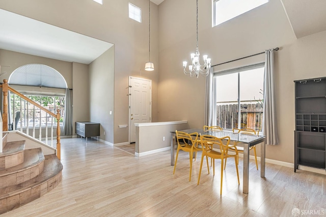 2415 Crystal Way, Antioch, CA 94531 - photo 15