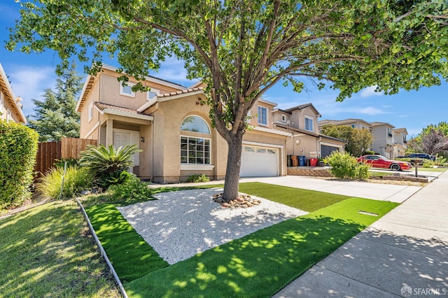 2415 Crystal Way, Antioch, CA 94531 - photo 3