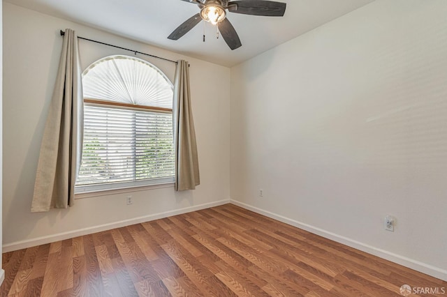 2415 Crystal Way, Antioch, CA 94531 - photo 25