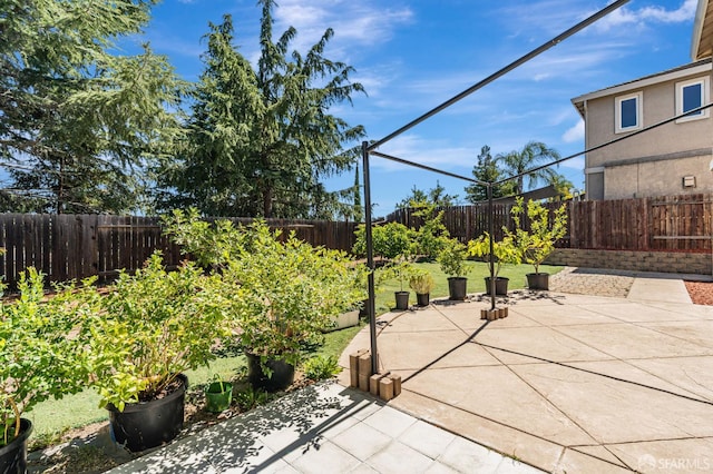 2415 Crystal Way, Antioch, CA 94531 - photo 42