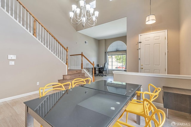 2415 Crystal Way, Antioch, CA 94531 - photo 18