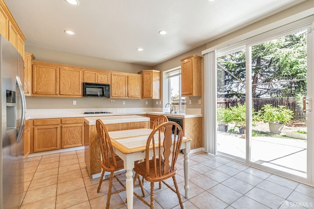2415 Crystal Way, Antioch, CA 94531 - photo 12