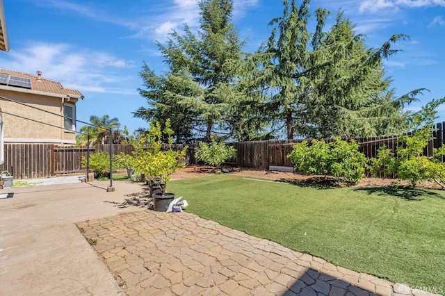 2415 Crystal Way, Antioch, CA 94531 - photo 43