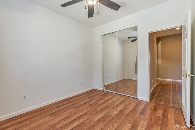 2415 Crystal Way, Antioch, CA 94531 - photo 26