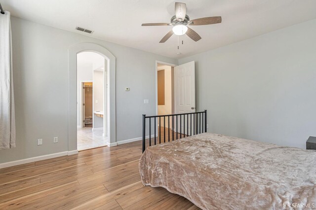 2415 Crystal Way, Antioch, CA 94531 - photo 32