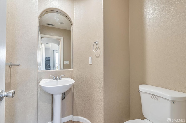 2415 Crystal Way, Antioch, CA 94531 - photo 34